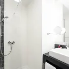 Entreprises 8 image IBIS STYLES BRUSSELS CENTRE STEPHANIE hotels en dergelijke accommodatie dans Sint-Gillis BBR