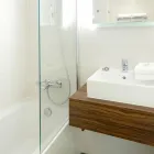 Entreprises 1 image IBIS STYLES ZEEBRUGGE hotels en dergelijke accommodatie dans Zeebrugge VWV