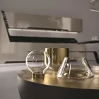 Entreprises 7 image ID CUISINE detailhandel in huismeubilair in gespecialiseerde winkels dans Elsene BBR