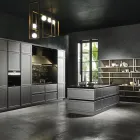 Entreprises 9 image ID CUISINE detailhandel in huismeubilair in gespecialiseerde winkels dans Elsene BBR