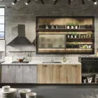 Entreprises 10 image ID CUISINE detailhandel in huismeubilair in gespecialiseerde winkels dans Elsene BBR