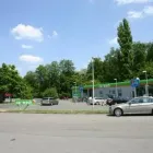 Entreprises 1 image IMO CAR WASH algemeen onderhoud en reparatie van auto's en lichte bestelwagens (= 3,5 ton) dans Uccle BBR
