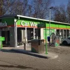 Entreprises 2 image IMO CAR WASH algemeen onderhoud en reparatie van auto's en lichte bestelwagens (= 3,5 ton) dans Gent VOV