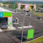 Entreprises 2 image IMO CAR WASH algemeen onderhoud en reparatie van auto's en lichte bestelwagens (= 3,5 ton) dans Uccle BBR