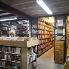 Bedrijfsimago 6