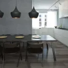 Bedrijfsimago 3