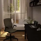 Bedrijfsimago 6