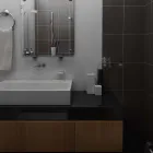 Bedrijfsimago 1