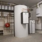 Bedrijfsimago 1