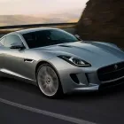 Entreprises 4 image JAGUAR BRUGGE SPEGELAERE reparatie en montage van specifieke auto-onderdelen dans Brugge VWV