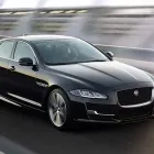 Entreprises 1 image JAGUAR BRUGGE SPEGELAERE reparatie en montage van specifieke auto-onderdelen dans Brugge VWV