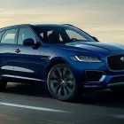Entreprises 2 image JAGUAR BRUGGE SPEGELAERE reparatie en montage van specifieke auto-onderdelen dans Brugge VWV