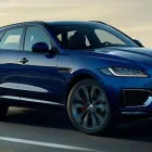 Entreprises 2 image JAGUAR MECHELEN reparatie en montage van specifieke auto-onderdelen dans Mechelen VAN