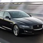 Entreprises 1 image JAGUAR MECHELEN reparatie en montage van specifieke auto-onderdelen dans Mechelen VAN