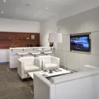 Entreprises 4 image JAGUAR TOURNAI reparatie en montage van specifieke auto-onderdelen dans Tournai WHT