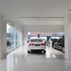 Entreprises 6 image JAGUAR TOURNAI reparatie en montage van specifieke auto-onderdelen dans Tournai WHT