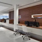 Entreprises 2 image JAGUAR TOURNAI reparatie en montage van specifieke auto-onderdelen dans Tournai WHT