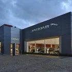 Entreprises 3 image JAGUAR TOURNAI reparatie en montage van specifieke auto-onderdelen dans Tournai WHT