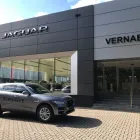 Entreprises 10 image JAGUAR VERNAEVE reparatie en montage van specifieke auto-onderdelen dans Merelbeke VOV