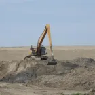 Bedrijfsimago 2