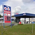 Entreprises 2 image JANSSENS-GEERINCK THULE groothandel in autosloopmateriaal dans Turnhout VAN