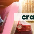 Entreprises 2 image JEAN CRAB ET FILS verzekeringsagenten en -makelaars dans Ixelles BBR