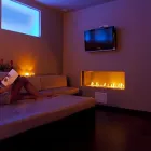 Entreprises 5 image JEPUN TRADITIONAL SPA sauna's, solaria, baden enz. dans Genk VLI