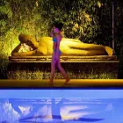 Entreprises 6 image JEPUN TRADITIONAL SPA sauna's, solaria, baden enz. dans Genk VLI
