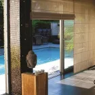 Entreprises 8 image JEPUN TRADITIONAL SPA sauna's, solaria, baden enz. dans Genk VLI