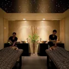 Entreprises 9 image JEPUN TRADITIONAL SPA sauna's, solaria, baden enz. dans Genk VLI