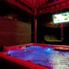 Entreprises 10 image JEPUN TRADITIONAL SPA sauna's, solaria, baden enz. dans Genk VLI