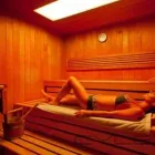 Entreprises 11 image JEPUN TRADITIONAL SPA sauna's, solaria, baden enz. dans Genk VLI