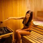 Entreprises 12 image JEPUN TRADITIONAL SPA sauna's, solaria, baden enz. dans Genk VLI