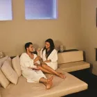 Entreprises 2 image JEPUN TRADITIONAL SPA sauna's, solaria, baden enz. dans Genk VLI