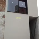 Bedrijfsimago 1