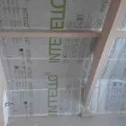 Entreprises 1 image JS. ISOLATIONPROJECTS isolatiewerkzaamheden dans Assebroek VWV