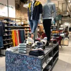 Entreprises 2 image JULES detailhandel in kleding in gespecialiseerde winkels dans Gent VOV