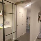 Bedrijfsimago 16