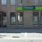 Entreprises 1 image KANTOOR DUCHI-HANSSENS verzekeringsagenten en -makelaars dans Bavikhove VWV