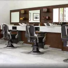 Entreprises 4 image KAPSALON ALBERT haarverzorging dans Antwerp VAN