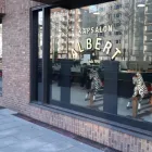 Entreprises 1 image KAPSALON ALBERT haarverzorging dans Antwerp VAN