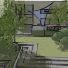 Entreprises 3 image KEN VERELST - INTERIEUR & TUINARCHITECTUUR dans Westerlo VAN