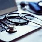 Entreprises 1 image KERMANS G huisartspraktijken dans Berchem VAN