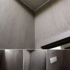 Bedrijfsimago 3