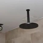 Entreprises 3 image KMR VERWARMING & SANITAIR installatie van verwarming, klimaatregeling en ventilatie dans Aalst VOV
