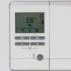 Entreprises 4 image KMR VERWARMING & SANITAIR installatie van verwarming, klimaatregeling en ventilatie dans Aalst VOV