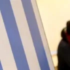 Entreprises 1 image KONINGIN PAOLA KINDERZIEKENHUIS-ZNA algemene ziekenhuizen, m.u.v. geriatrische en gespecialiseerde ziekenhuizen dans Antwerp VAN