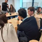 Entreprises 3 image KRONOS GROUP overige adviesbureaus op het gebied van bedrijfsbeheer; adviesbureaus op het gebied van bedrijfsvoering dans Brussels BBR