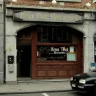 Entreprises 4 image KRUA THAI restaurants en mobiele eetgelegenheden dans Leuven VBR