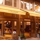 Entreprises 1 image L'OCCITANE EN PROVENCE groothandel in parfumerieën en cosmetica dans Maasmechelen VLI